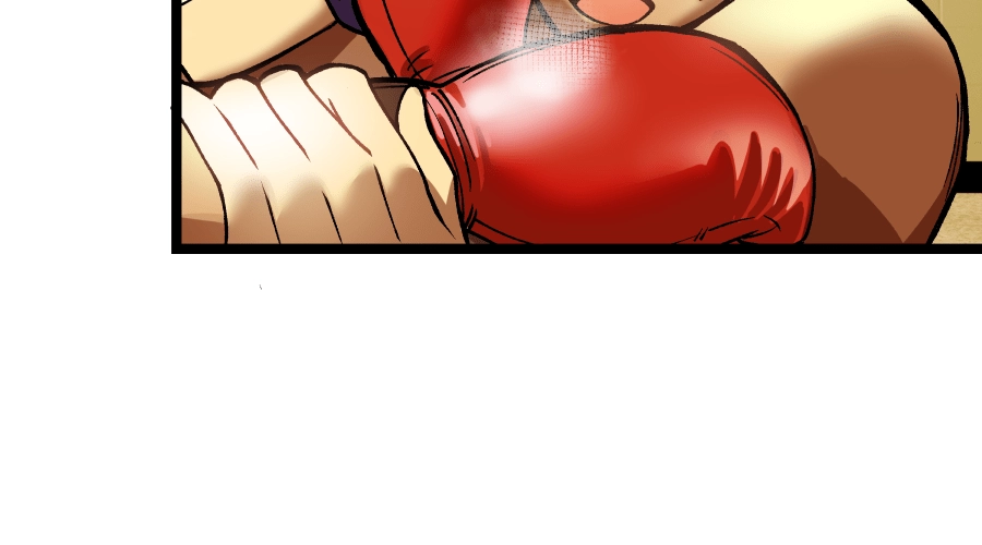 Dating Sim[on] Chapter 16 page 299 - 