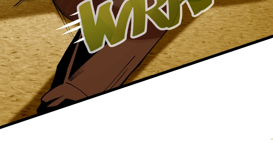 Dating Sim[on] Chapter 16 page 303 - 