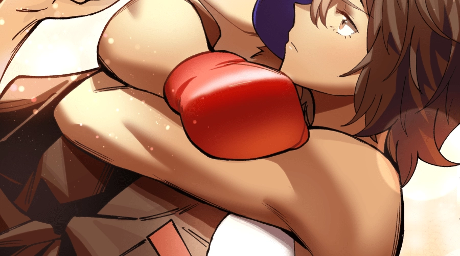 Dating Sim[on] Chapter 16 page 305 - 