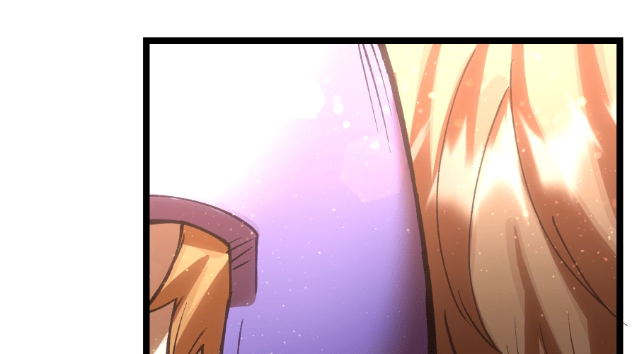 Dating Sim[on] Chapter 16 page 308 - 