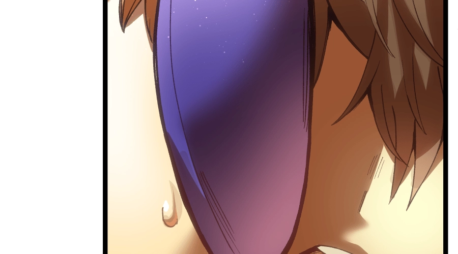 Dating Sim[on] Chapter 16 page 309 - 