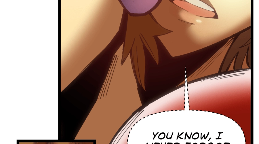 Dating Sim[on] Chapter 16 page 310 - 