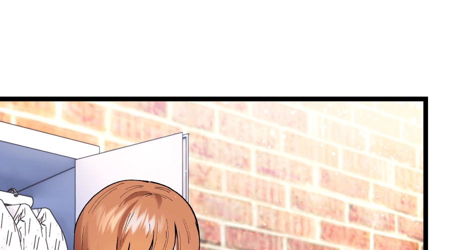 Dating Sim[on] Chapter 16 page 32 - 