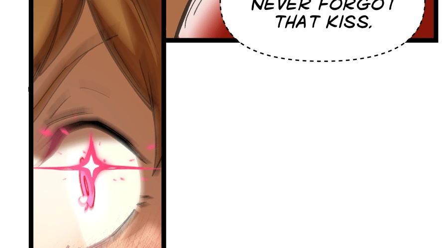 Dating Sim[on] Chapter 16 page 311 - 