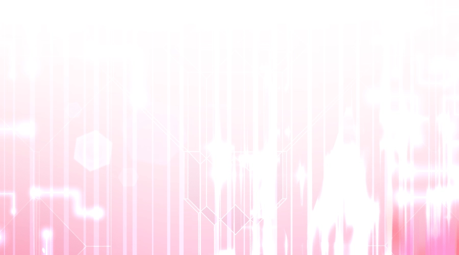 Dating Sim[on] Chapter 16 page 313 - 