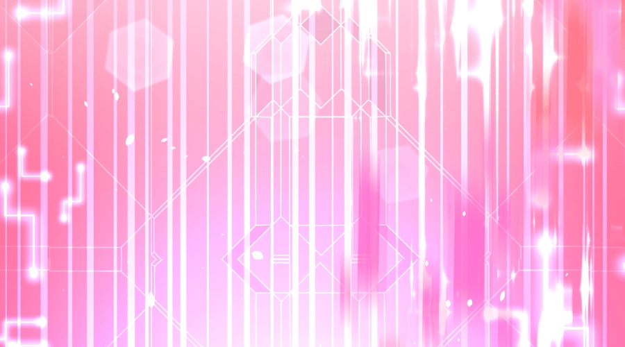 Dating Sim[on] Chapter 16 page 314 - 