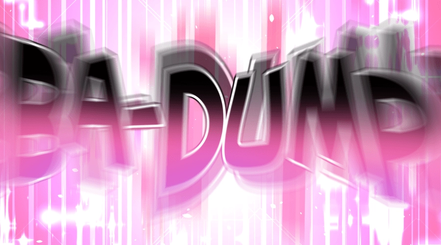 Dating Sim[on] Chapter 16 page 315 - 
