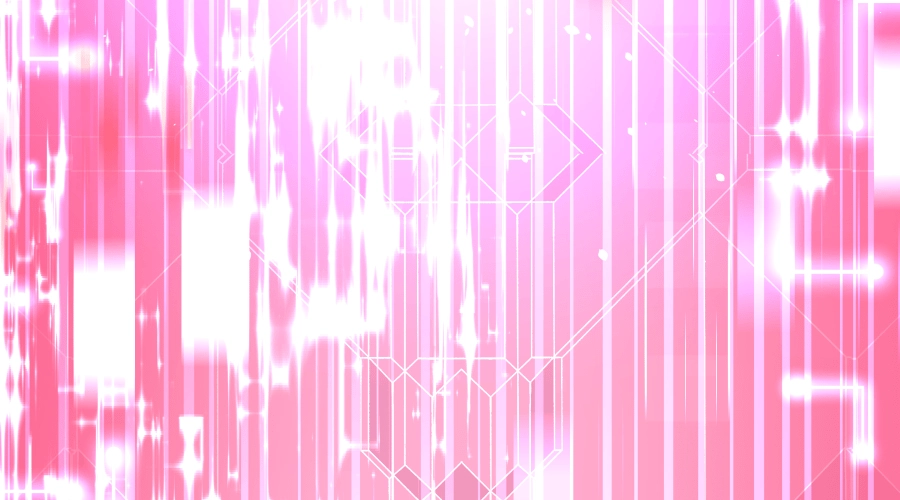 Dating Sim[on] Chapter 16 page 316 - 