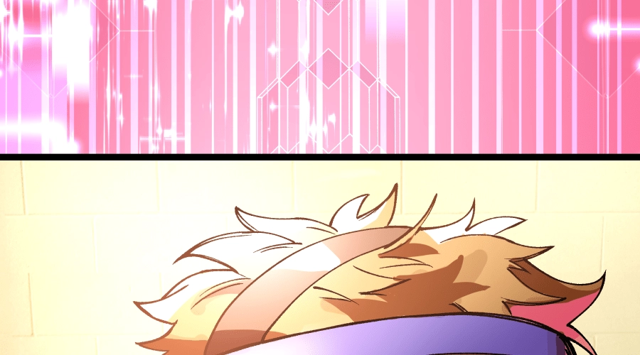 Dating Sim[on] Chapter 16 page 317 - 