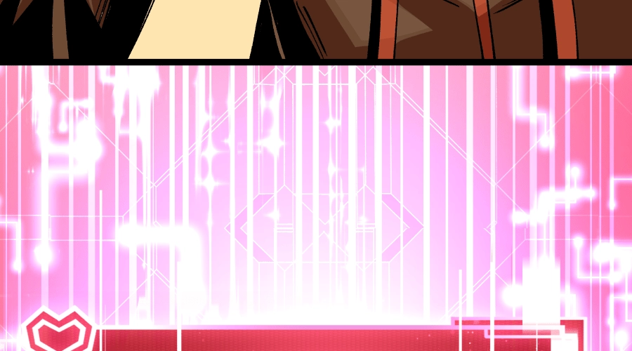 Dating Sim[on] Chapter 16 page 320 - 
