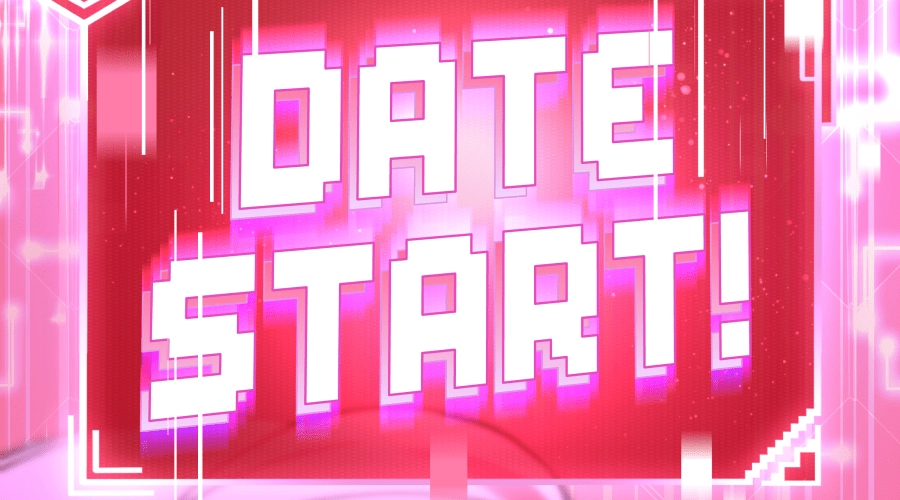 Dating Sim[on] Chapter 16 page 321 - 