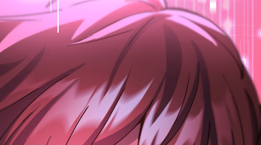 Dating Sim[on] Chapter 16 page 322 - 