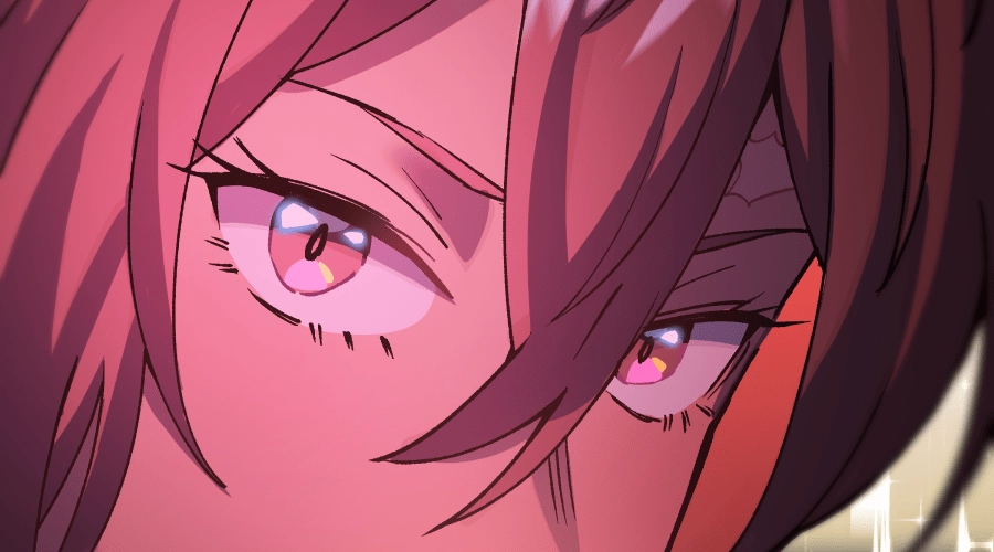 Dating Sim[on] Chapter 16 page 323 - 