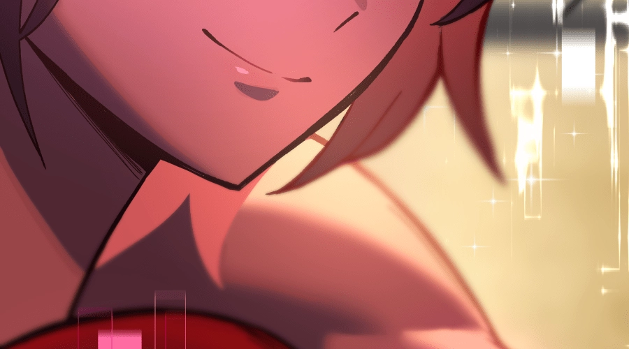 Dating Sim[on] Chapter 16 page 324 - 