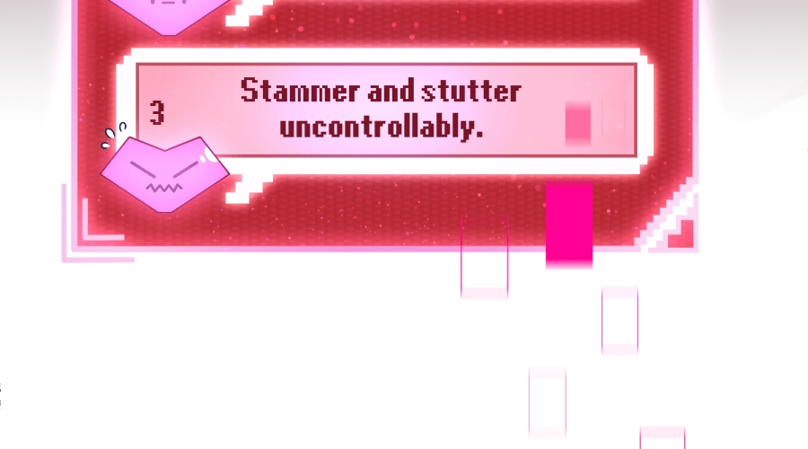 Dating Sim[on] Chapter 16 page 326 - 