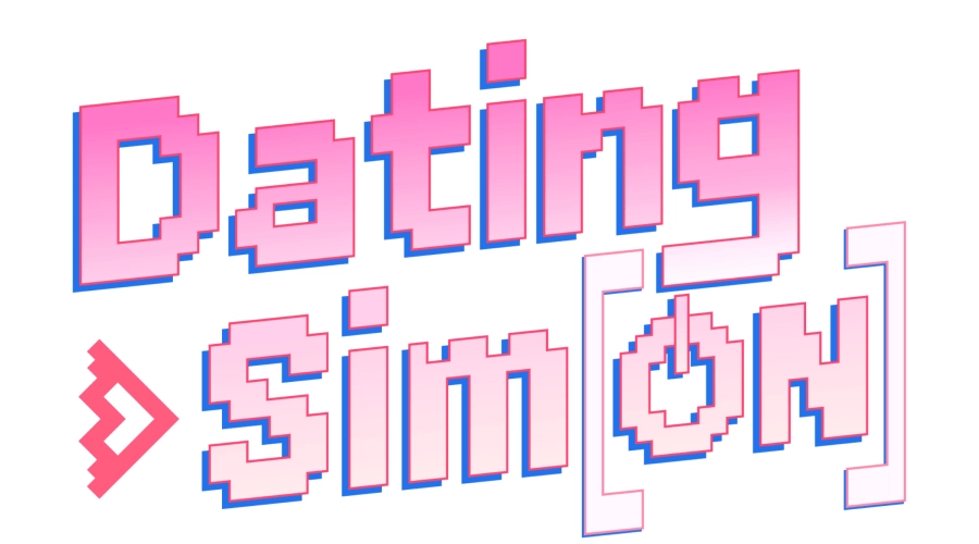 Dating Sim[on] Chapter 16 page 328 - 