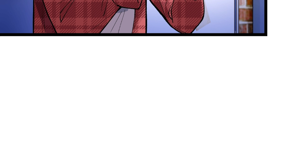 Dating Sim[on] Chapter 16 page 34 - 