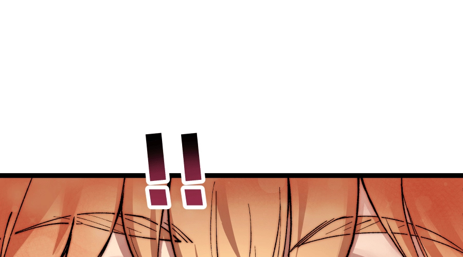 Dating Sim[on] Chapter 16 page 35 - 