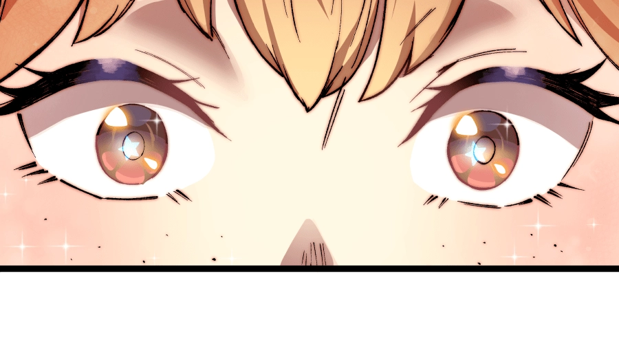 Dating Sim[on] Chapter 16 page 36 - 