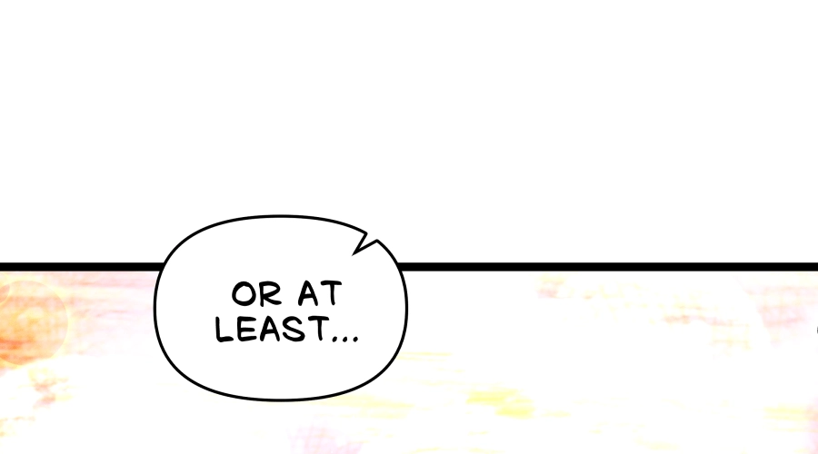 Dating Sim[on] Chapter 16 page 38 - 