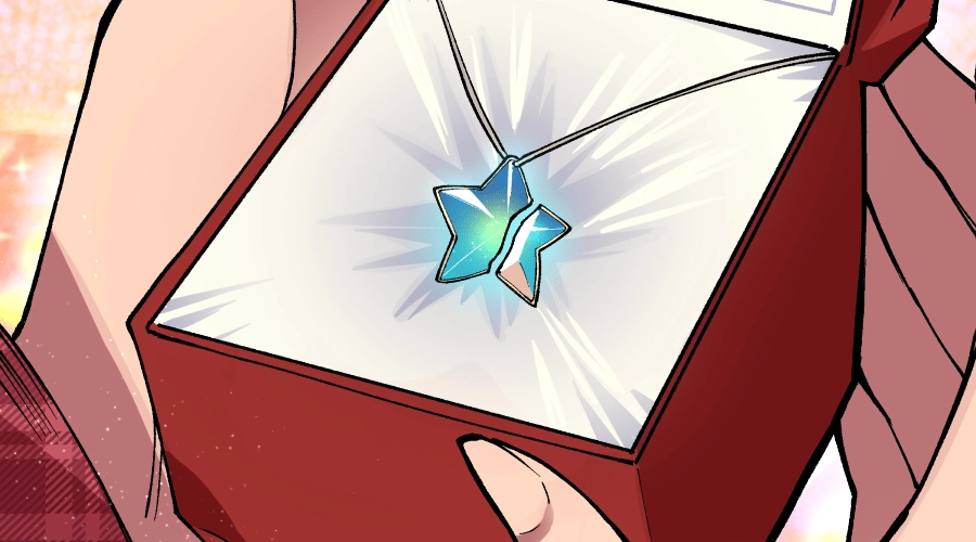 Dating Sim[on] Chapter 16 page 40 - 