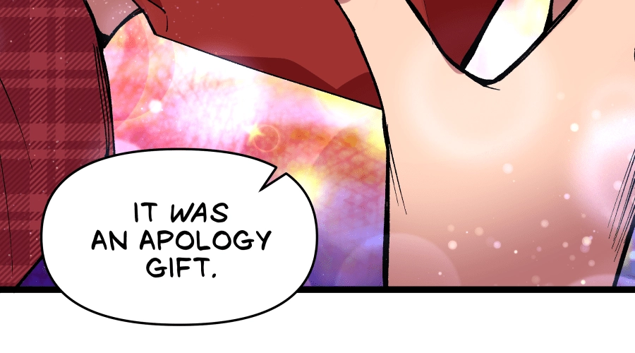 Dating Sim[on] Chapter 16 page 41 - 