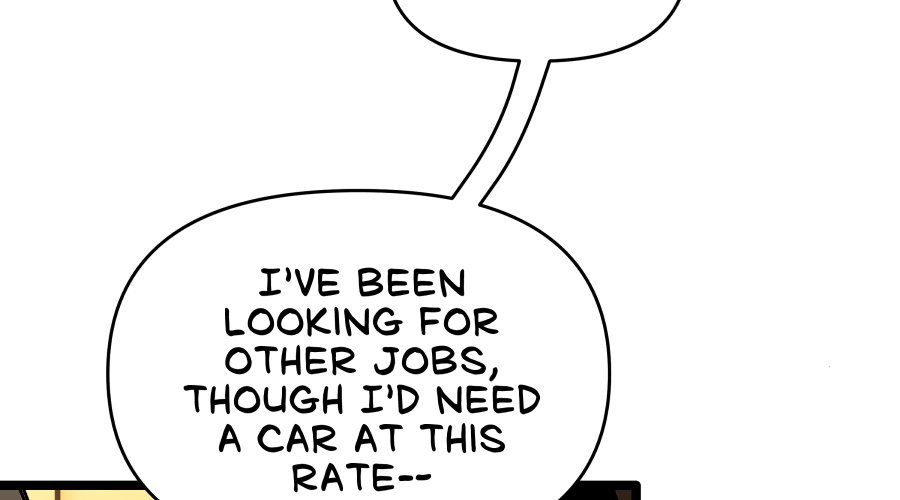 Dating Sim[on] Chapter 16 page 46 - 