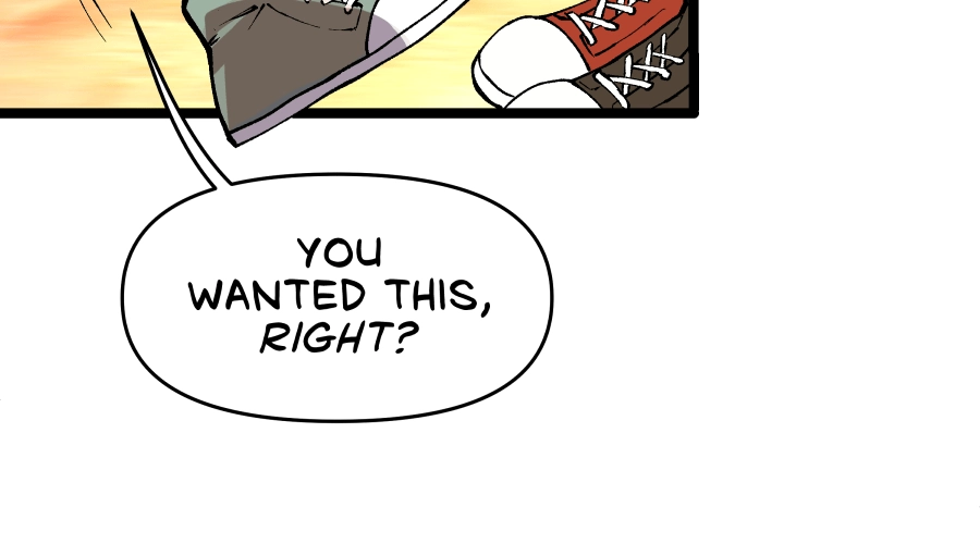 Dating Sim[on] Chapter 16 page 48 - 