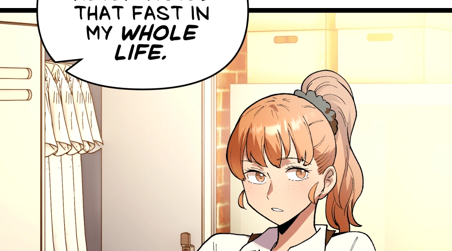 Dating Sim[on] Chapter 16 page 6 - 