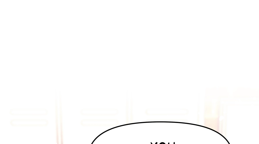 Dating Sim[on] Chapter 16 page 53 - 