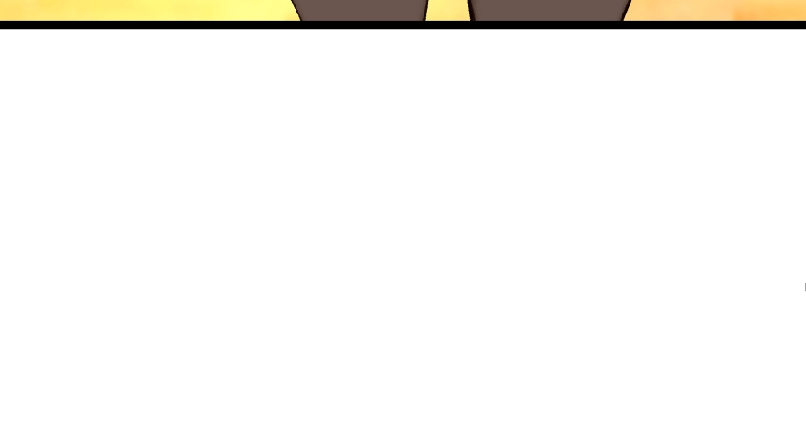 Dating Sim[on] Chapter 16 page 58 - 