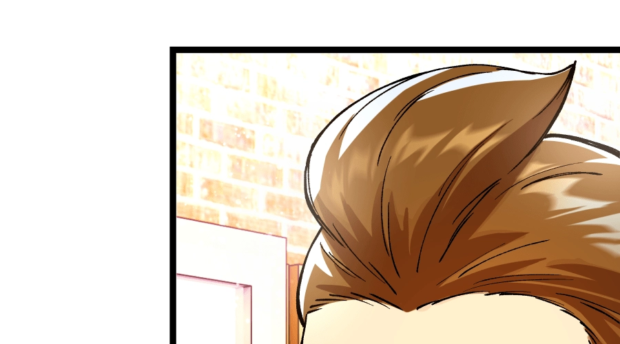 Dating Sim[on] Chapter 16 page 59 - 