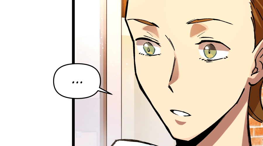 Dating Sim[on] Chapter 16 page 60 - 