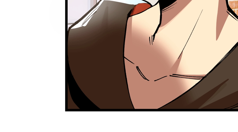 Dating Sim[on] Chapter 16 page 61 - 