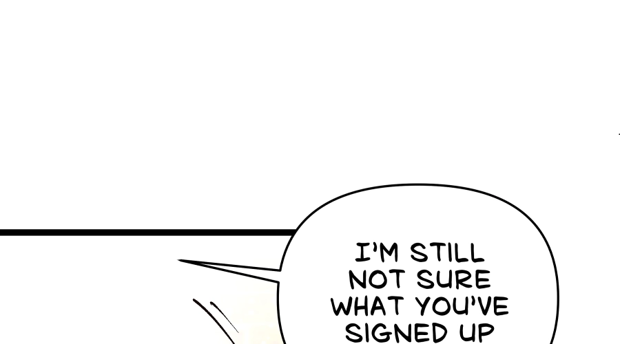 Dating Sim[on] Chapter 16 page 62 - 