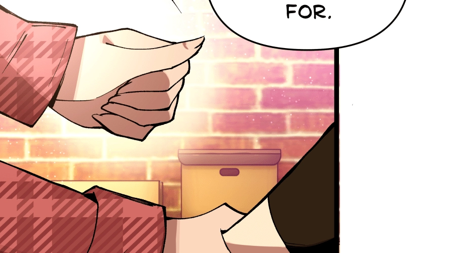 Dating Sim[on] Chapter 16 page 63 - 