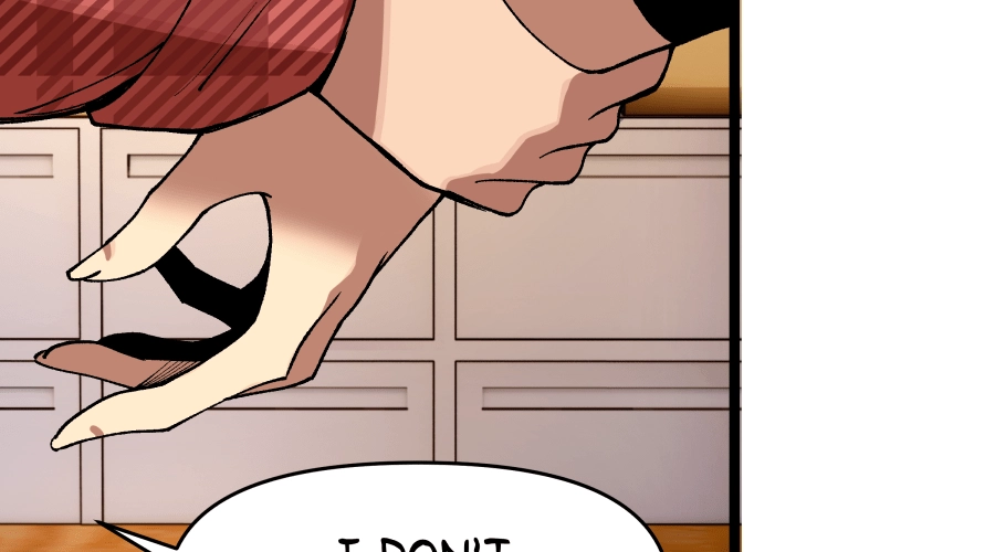 Dating Sim[on] Chapter 16 page 64 - 
