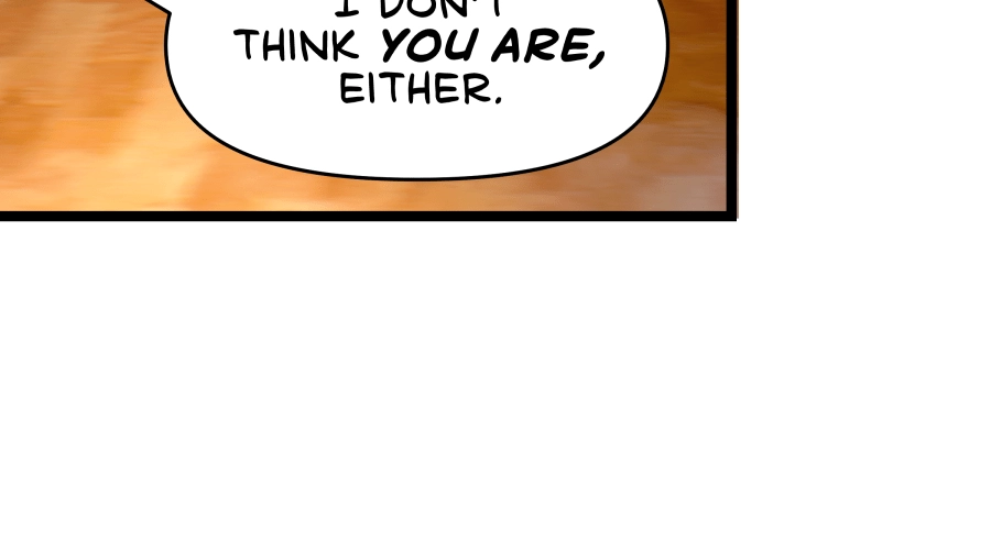 Dating Sim[on] Chapter 16 page 65 - 