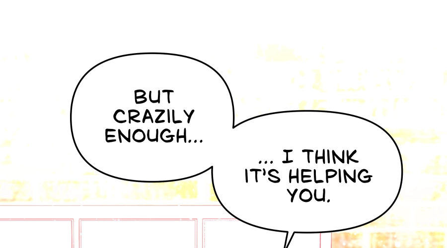 Dating Sim[on] Chapter 16 page 66 - 