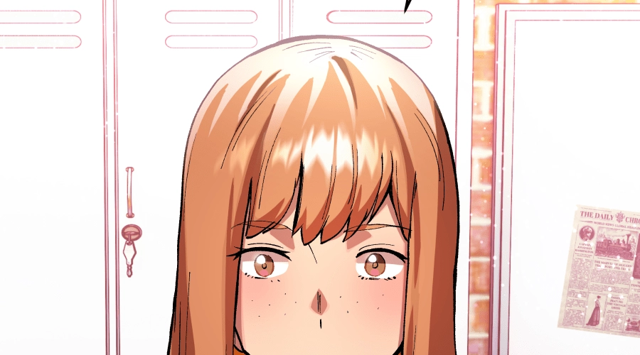 Dating Sim[on] Chapter 16 page 67 - 