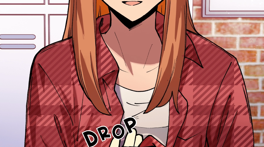 Dating Sim[on] Chapter 16 page 68 - 