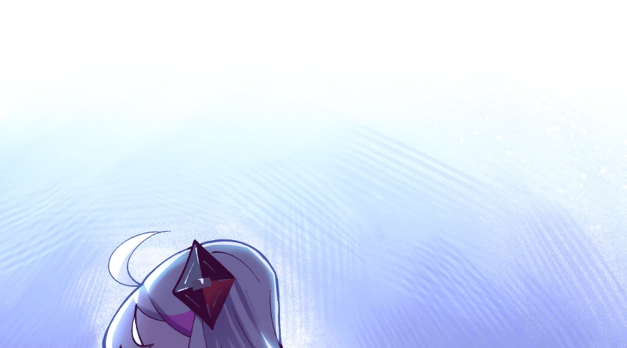 Dating Sim[on] Chapter 16 page 71 - 