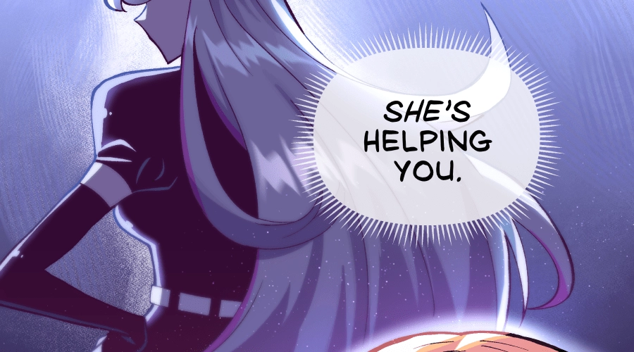 Dating Sim[on] Chapter 16 page 72 - 