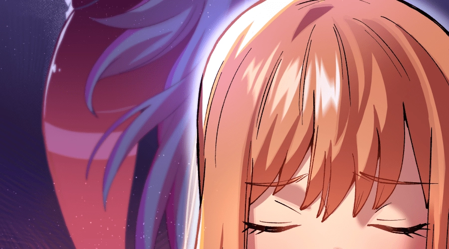 Dating Sim[on] Chapter 16 page 73 - 
