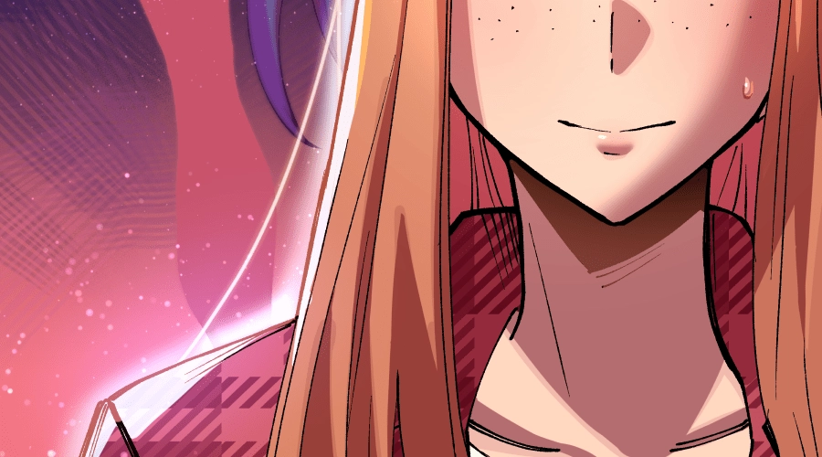 Dating Sim[on] Chapter 16 page 74 - 