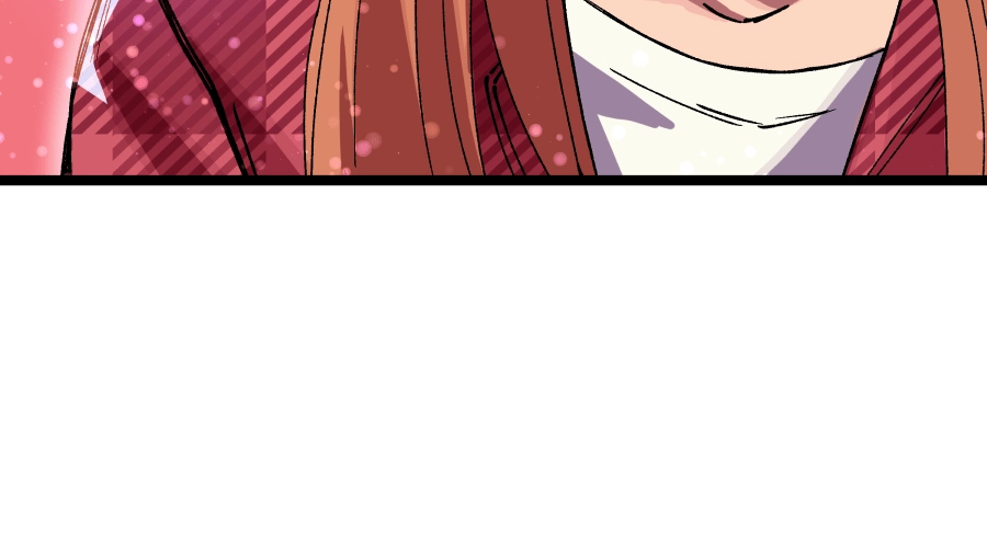 Dating Sim[on] Chapter 16 page 75 - 