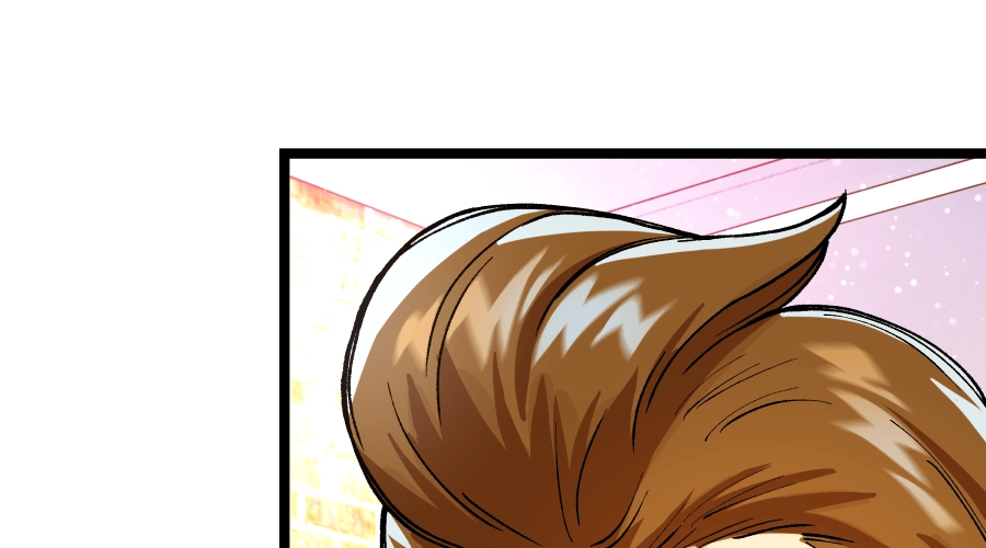 Dating Sim[on] Chapter 16 page 76 - 