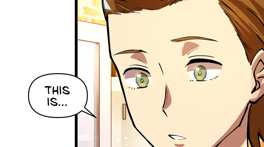 Dating Sim[on] Chapter 16 page 77 - 