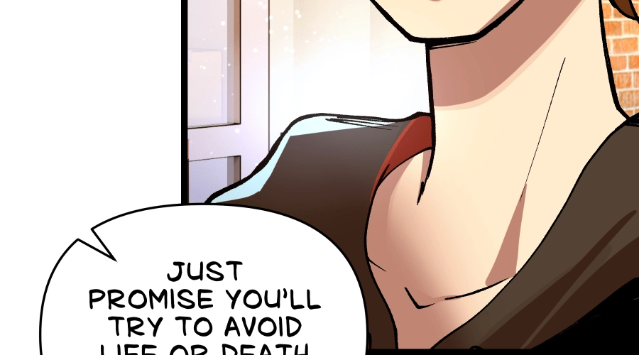Dating Sim[on] Chapter 16 page 78 - 