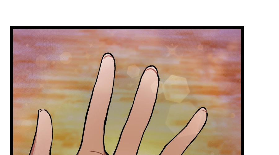 Dating Sim[on] Chapter 16 page 80 - 